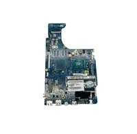 0608MD - Dell System Board (Motherboard) with Intel I5-3317U 1.7GHz CPU for XPS 14 L421X Laptop