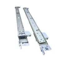 061KCY - Dell 2U Sliding Ready Rail Kit for PowerEdge R520 / R720 Server