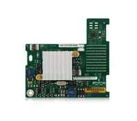 06256K - Dell 10G CX3 Network Mezzanine Card