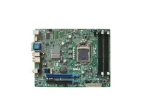 062TCH - Dell System Board (Motherboard) for Lga1155 Without Cpu Optiplex 790 Tower