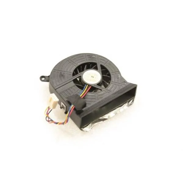 0636V - Dell System Fan Assembly for Inspiron One 2305 Desktop PC