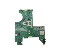 063CX9 - Dell System Board (Motherboard) for Vostro 3350