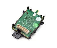 063NDT - Dell Idrac 6 Express Remote Access Card for PowerEdge R410 / R510 / T410 Server