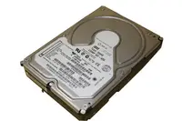 064-0070-001 - SGI 9GB 7200RPM Hard Drive