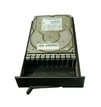 064-0089-001 - Sgi 4.5Gb 7200Rpm Sca Scsi Disk Drive