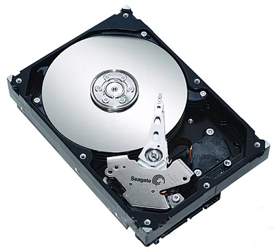064-0257-001 - SGI 36GB Ultra-320 SCSI 15000RPM Hard Drive