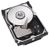 064-0264-001 - SGI 18GB Ultra-U320 SCSI 10000RPM Hard Drive