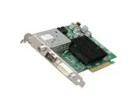064-A8-NV88-KR - EVGA GeForce4 MX440-8X 64MB DDR 128-Bit AGP 4X/8X Video Graphics Card