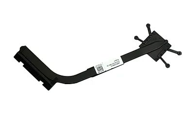 06436V - Dell Cabinet Enclosure Rack Fan Unit for Server Rack 4210