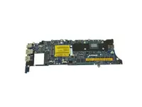 0644PF - Dell System Board (Motherboard) Intel Core i7-3537u CPU for XPS 12