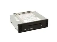 06470R - Dell PowerEdge 4300 20/40GB Tape Backup Unit