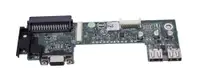 064TC3 - Dell Front I/O Control Panel for PowerEdge R320