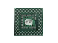064VFU - Dell CPU Terminator for PowerEdge 1550