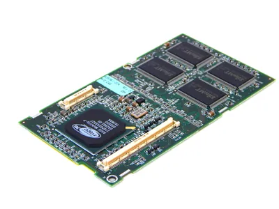06589T - Dell ATI 8MB Video Graphics Card for Inspiron 7000 / 7500