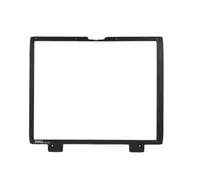 0663U - Dell 13.3-inch CPI LCD Cover fro Latitude