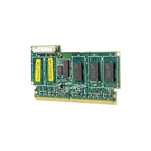 06662D - Dell Filter Cache Memory for PowerEdge 8450