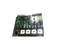 06670X - Dell System Board (Motherboard) for PowerEdge 6600 Rack Server