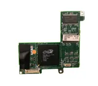 066DJD - Dell 16MB Video Graphics Card for Inspiron 5000E