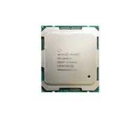 0674DH - Dell 2.20GHz 9.6GT/s QPI 55MB L3 Cache Socket FCLGA2011-3 Intel Xeon E5-2699 V4 22-Core Processor