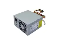 0674GY - Dell 830-Watts Power Supply