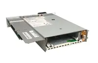 0676R6 - Dell 1.5TB/3TB LTO-5 SAS HH Tape Drive