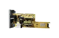 067K81 - Dell Low Voltage Power Supply for Universal B5460