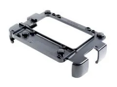 069W95 - Dell Horizontal Stand Assembly with Screw for Thin Client