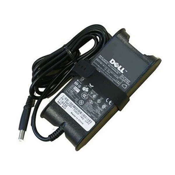 06C3W2 - Dell Laptop 90W AC Adapter for Latitude E6440 E6540 E7440 E7240 E5440