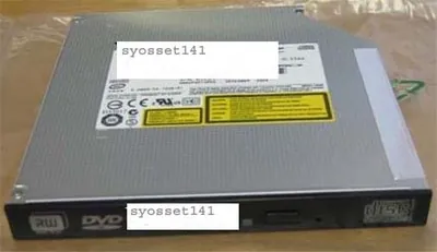 06C900 - Dell Dimension L cxe 12X CD-RW Unit Cd Burner