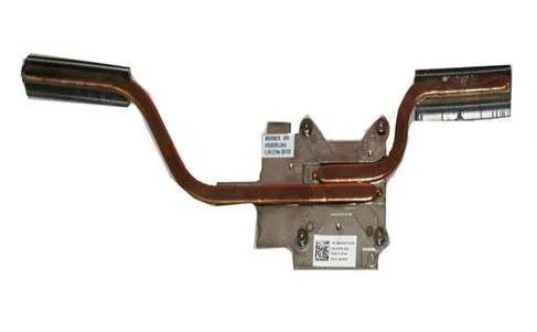 06CW3P - Dell Laptop Heat Sink Precision M4600