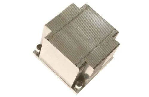06DMRF - Dell Heatsink for PowerEdge R510 Server / PowerVault DL2200