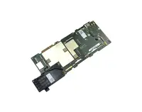 06FNH3 - Dell System Board (Motherboard) Kit with 1.20GHz Intel Core M-5y71 Processor