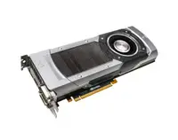 06G-P4-2791-TR - EVGA GeForce GTX Titan SuperClocked 6GB GDDR5 384-Bit PCI Express 3.0 x16 Dual DVI/ HDMI/ Display-Port Video Graphics Card