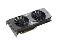 06G-P4-4995-B1 - EVGA GeForce GTX 980 Ti SuperClocked+ ACX 2.0+ 6GB GDDR5 384-Bit PCI Express 3.0 DVI-I/ HDMI/ 3x DisplayPort Video Graphics Card