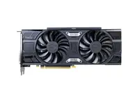 06G-P4-6768-KR - EVGA Nvidia GeForce GTX 1060 FTW2 6GB GDDR5 192-Bit PCI Express 3.0 Video Graphics Card