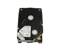 06G6411 - IBM 80MB 3600RPM SCSI 50-Pin 3.5-inch Hard Drive