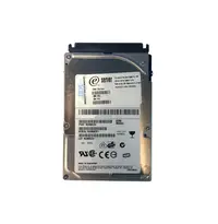 06G6599 - IBM Travelstar 500MB 3800RPM SCSI 50-Pin 64KB Cache 2.5-inch Hard Drive