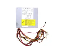 06H2965 - IBM 210-Watts Redundant Power Supply for PC350