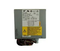 06H2968 - IBM 210-Watts Power Supply for PC Server 310