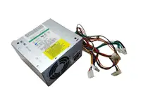 06H2971 - IBM 145-Watts Power Supply for Aptiva 2168