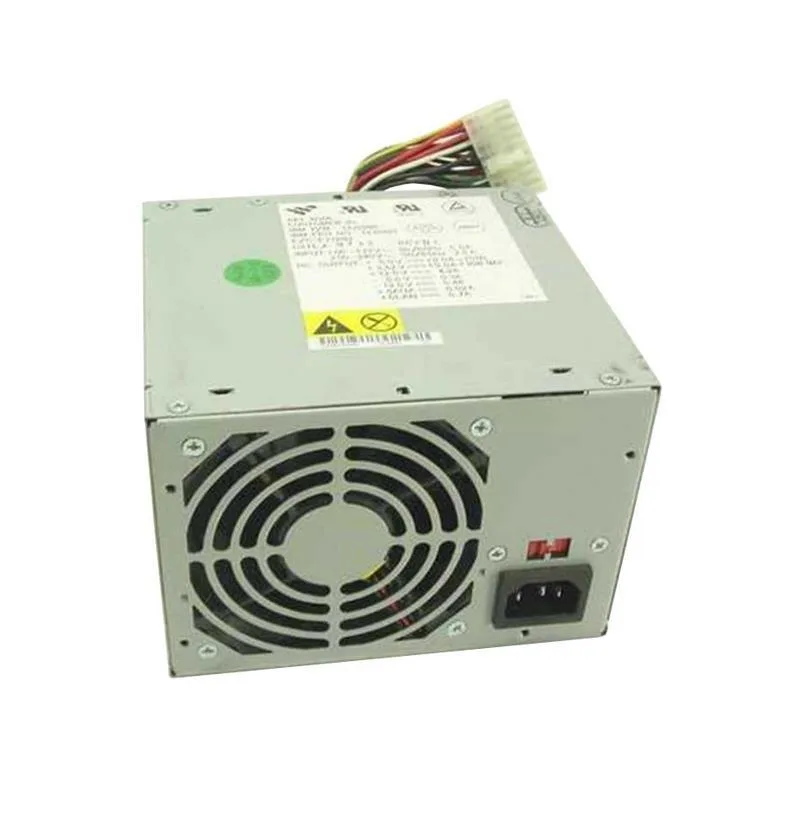 06H2974 - IBM 145-Watts Power Supply for Aptiva 2144 PC300-6575