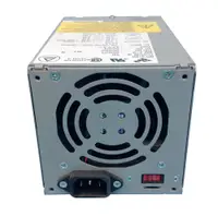 06H2975 - IBM 90-Watts 100-240V Power Supply for Aptiva 2134