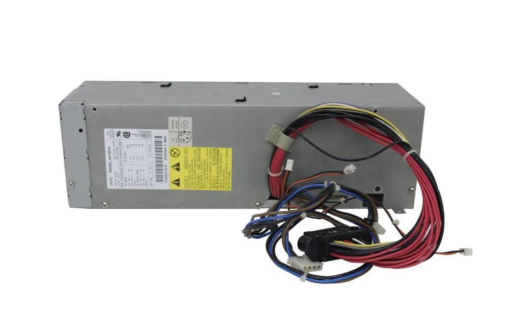 06H3596 - IBM 434-Watts Power Supply