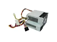 06H3668 - IBM 110-240V AC 50-60Hz Internal Power Supply