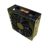 06H4283 - IBM 3494 Fan Assembly