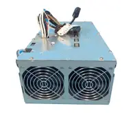 06H6236 - IBM 780-Watts Redundant Power Supply for PC Server