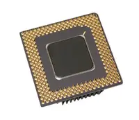 06H8228 - IBM 133MHz 66MHz 8KB