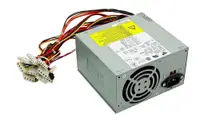 06H8825 - IBM 210-Watts Power Supply for PC750