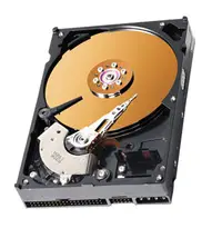 06H9063 - IBM 640MB 4500RPM ATA/IDE 64KB Cache 3.5-inch Hard Drive