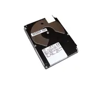 06H9064 - IBM Deskstar 1.7GB 4500RPM ATA/IDE 96KB Cache 3.5-inch Hard Drive